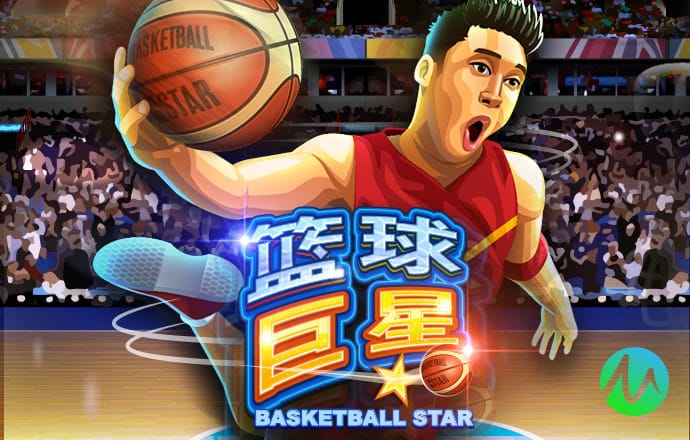 欧帝体育