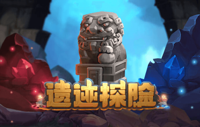 铁箅盘最准资料4码_官方入口