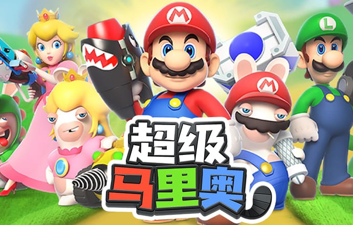 金博棋牌app