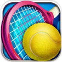 网球公开赛 v1.5.35 iPhone版图标