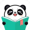 91熊猫看书app手机版 v8.9.6.09 最新安卓版图标