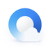 腾讯qq浏览器手机版app