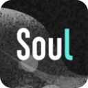 Soul苹果免费版图标