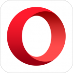 opera欧朋手机浏览器 v12.57.0.2 官方安卓版