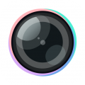 美人相机安卓版 v4.6.3图标