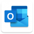 Outlook 2013 官方版图标