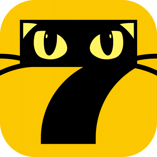 七猫免费小说图标