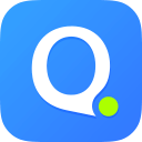 QQ输入法安卓手机版图标
