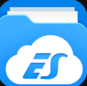 ES文件浏览器 v4.2.9.5 官方版