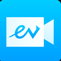 EV视频转换器 v2.0.4 官方版
