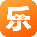 乐乐游戏app官方版图标