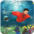 海洋英雄水下冒险官方版 v1 安卓版