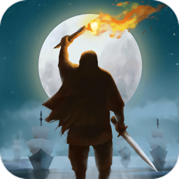篝火2神秘海域苹果版最新版
