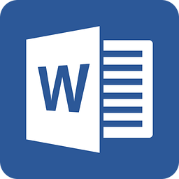 Microsoft Word 16.0.14827.20124 安卓手机版