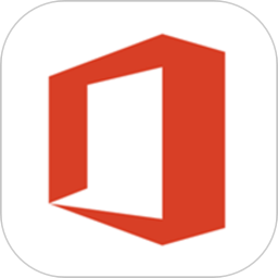 Microsoft Office 16.0.14827.20124 安卓手机版