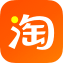 淘宝 v10.10.0苹果官方最新版下载