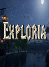 探险家游戏 v1.0 安卓版图标