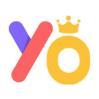 YOXI手游app图标