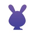 顽皮兔app最新版 v1.10.39 安卓版图标