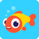 伴鱼绘本 iOS版 v3.2.31121