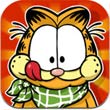 加菲猫：胖子的日常 v1.13 iPhone版
