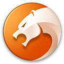 金山猎豹浏览器 5.22.0 最新版