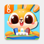 兔小萌世界游戏 v1.0.0 安卓版