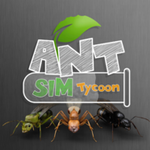 蚂蚁模拟大亨图标