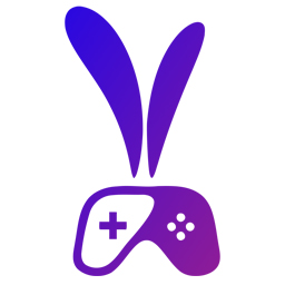 乐玩兔手游平台 v5.0.3 官方安卓版图标