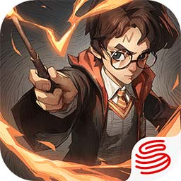 哈利波特:魔法觉醒下载V1.20.208080安卓官方最新版