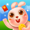 小兔游戏盒子app