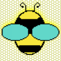 蜜蜂逃脱手游 v7.0.0 安卓版