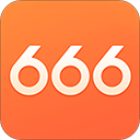 666乐园游戏盒app图标