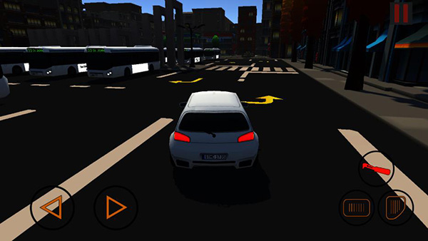 车祸模拟器2游戏下载手机版截图3
