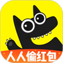 开心斗app最新版