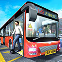 城市公交模拟器2022最新版图标