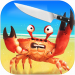 螃蟹之王手机版图标