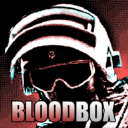 血盒最新版图标