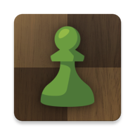 国际象棋单机版