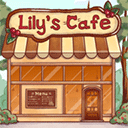 莉莉的咖啡馆安卓版