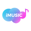 爱音乐app免费版图标