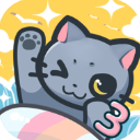 天天躲猫猫3游戏手机版图标