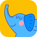 大象英语绘本 v1.70苹果版