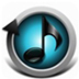 UkeySoft Apple Music Converter《音乐转换器》 v6.7.3图标