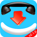 云通电话 v2.1.0 iphone版