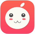 桔子热线 v3.5.1 iPhone版