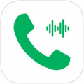变声话筒 v3.0.1 iPhone版