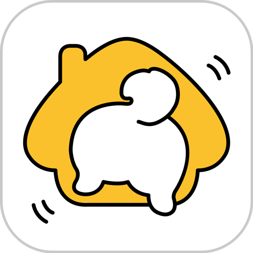 小狗在家-宠物寄养 v3.3.2 iphone版