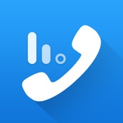 触宝电话 v6.3.3 iPhone版图标