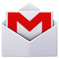 谷歌邮箱Gmail v6.0.200224 iphone版